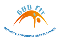 Фитнес-клуб "Gud Fit" Фитнес-клуб "Gud Fit"
